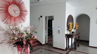 Wanasa Hotel Seeb